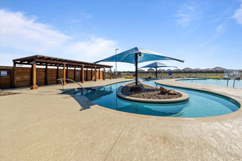 Building Photo - 5216 Timber Pt Dr