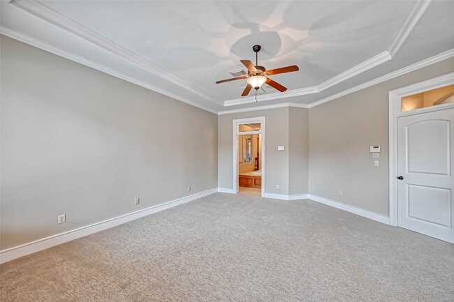 Building Photo - 13815 Nathan Ridge Ln