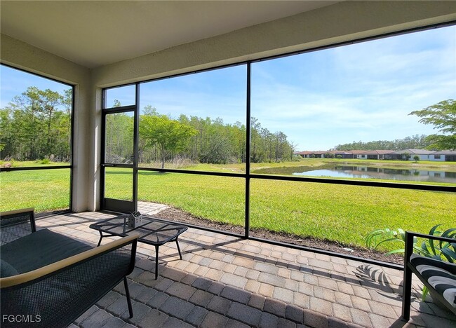 Building Photo - 11559 Shady Blossom Dr