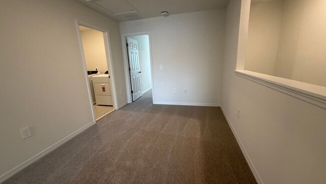 Building Photo - 16282 Bird of Paradise Ave