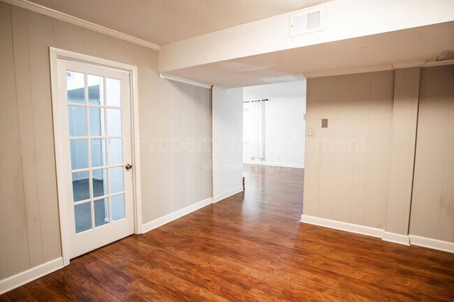 Building Photo - 7205 Canmore Ln NW