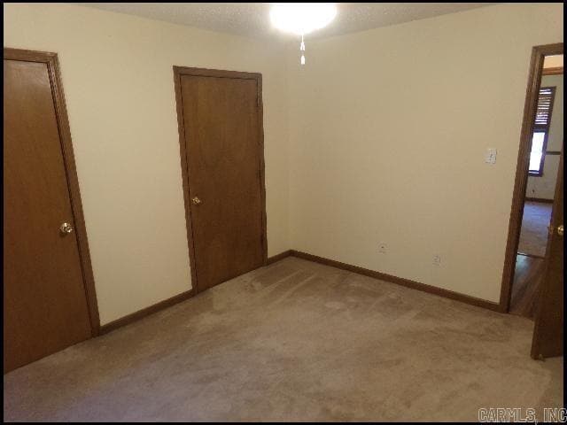 Building Photo - 1068 Fox Hunt Trail