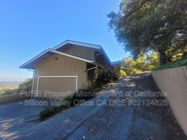 Building Photo - 24791 Northcrest Ln