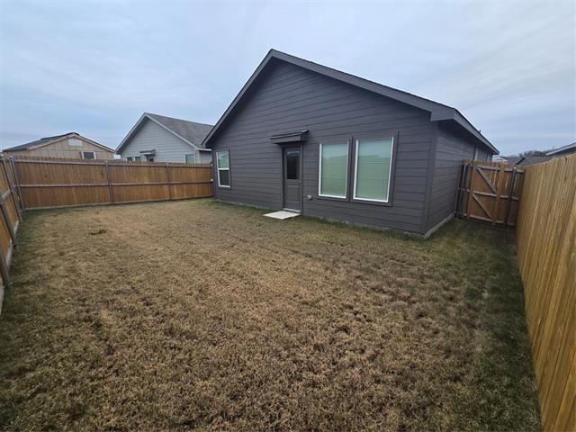 Building Photo - 316 Thresher Ln