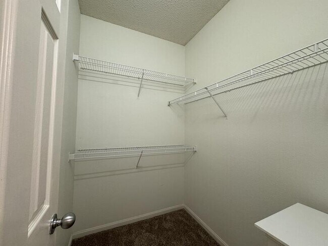 Building Photo - 2200 Classen Blvd
