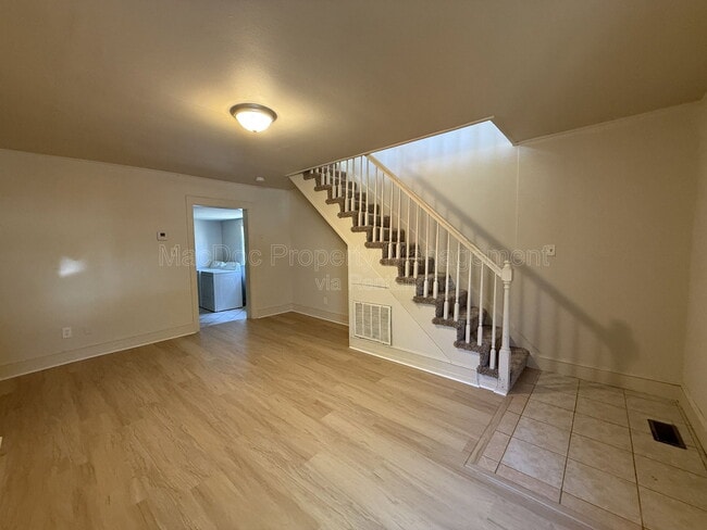 Building Photo - 1414 Princess Anne St