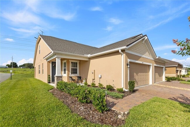 Building Photo - 3279 Canna Lily Pl
