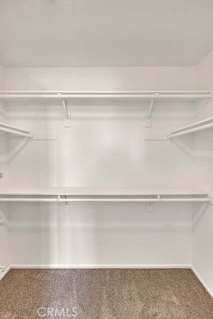 Building Photo - 33810 Willow Haven Ln