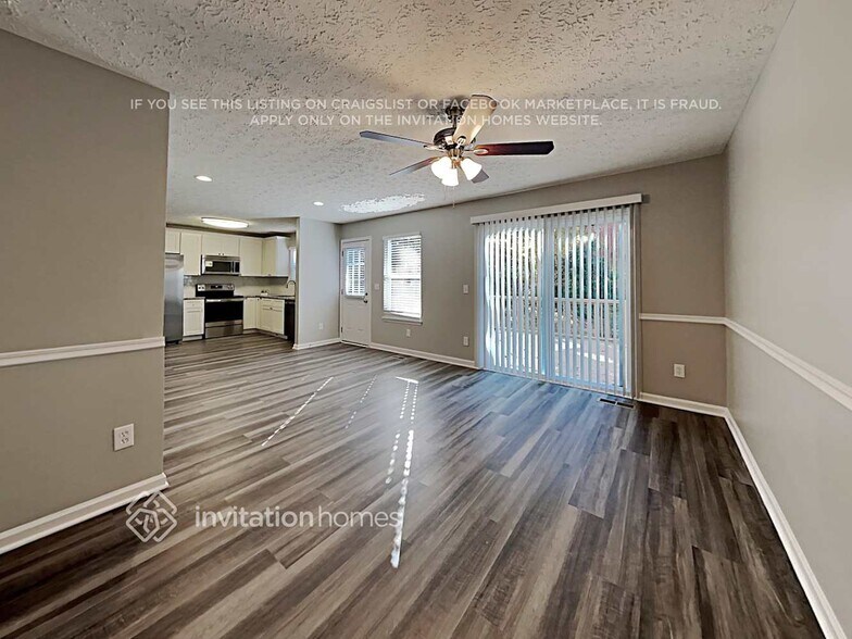 Building Photo - 4920 Werribee Dr
