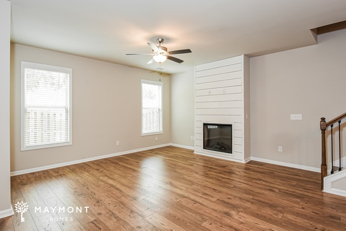 Building Photo - 1147 Spring Marsh Ct NE