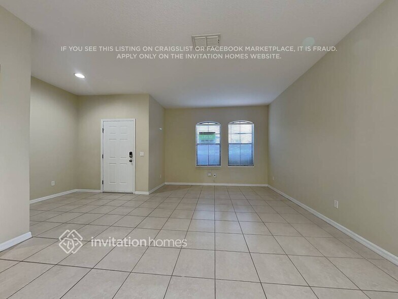 Building Photo - 535 Arbor Pointe Ave