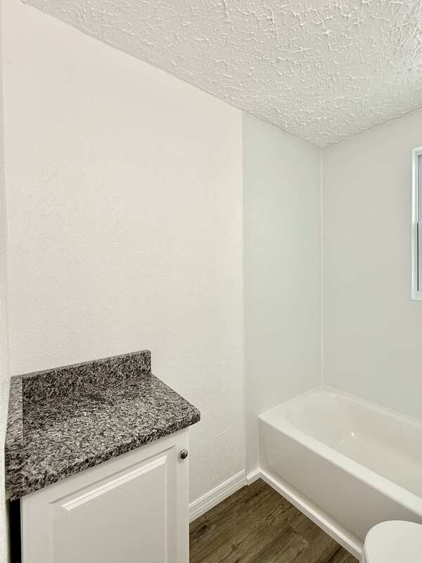 Building Photo - 638 180th Ave E