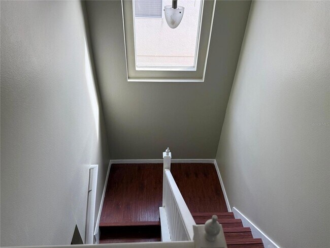 Building Photo - 1037 Berkeley Dr