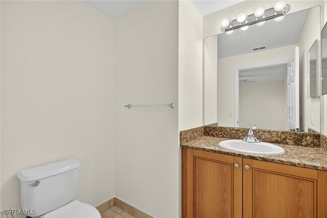 Building Photo - 20273 Royal Villagio Ct