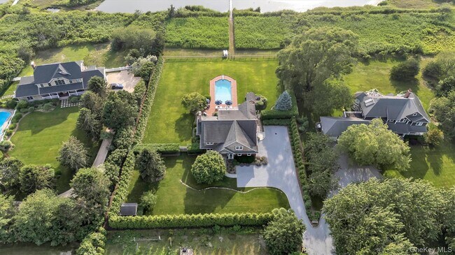 Building Photo - 13A Brushy Neck Ln