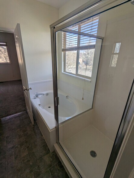 Building Photo - 6992 W 8090 S