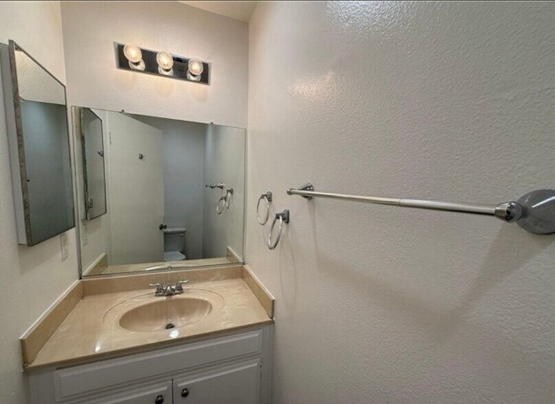 Building Photo - 14307 Foothill Blvd