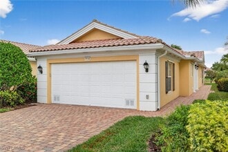 Building Photo - 7114 Marconi Ct