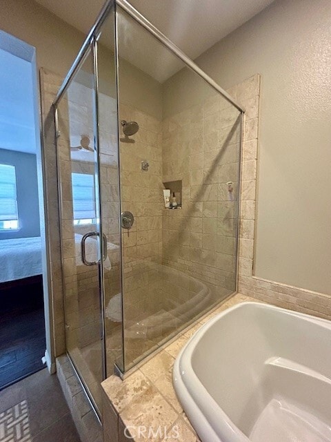 Building Photo - 34 Midtown Dr