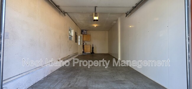 Building Photo - 1818 S Arcadia St