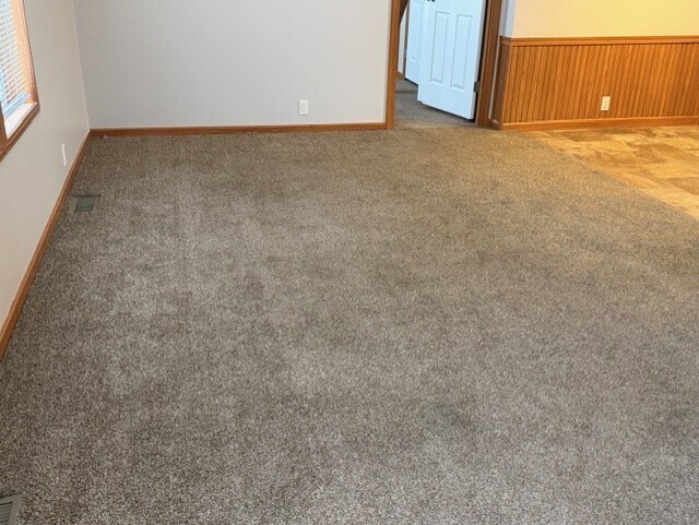 Building Photo - 76 E U.S. Hwy 6