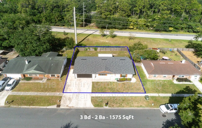 Building Photo - 4142 Oriely Dr W