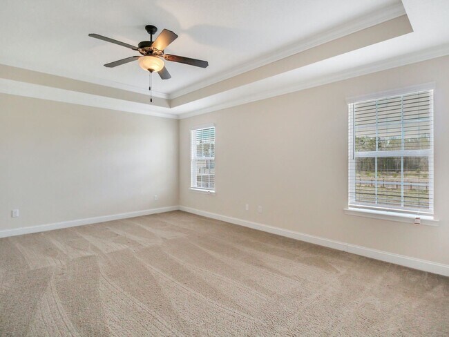 Building Photo - 85 Kinlock Ct