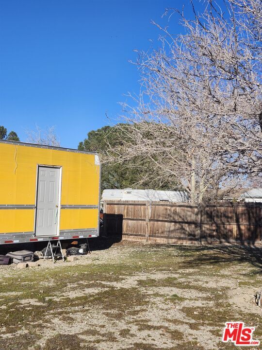 Building Photo - 40607 166th St E