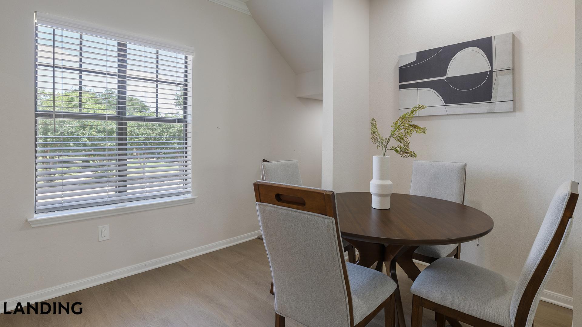 Building Photo - 3232 N Garland Ave