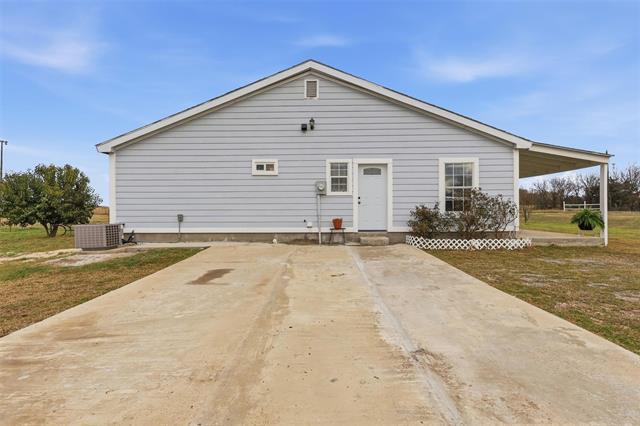 Building Photo - 304 Co Rd 2260
