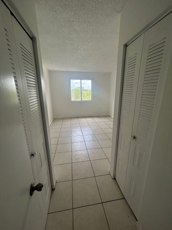 Building Photo - 15231 SW 80th St