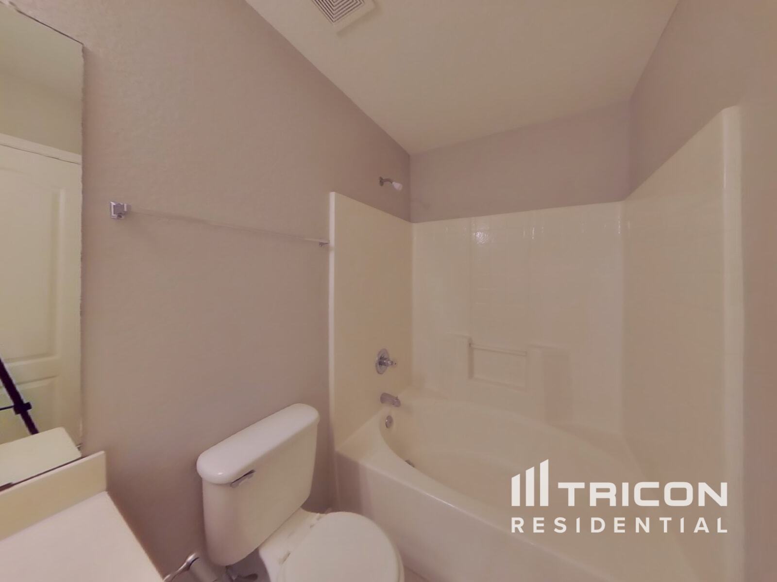 Building Photo - 7319 Woodhome Dr