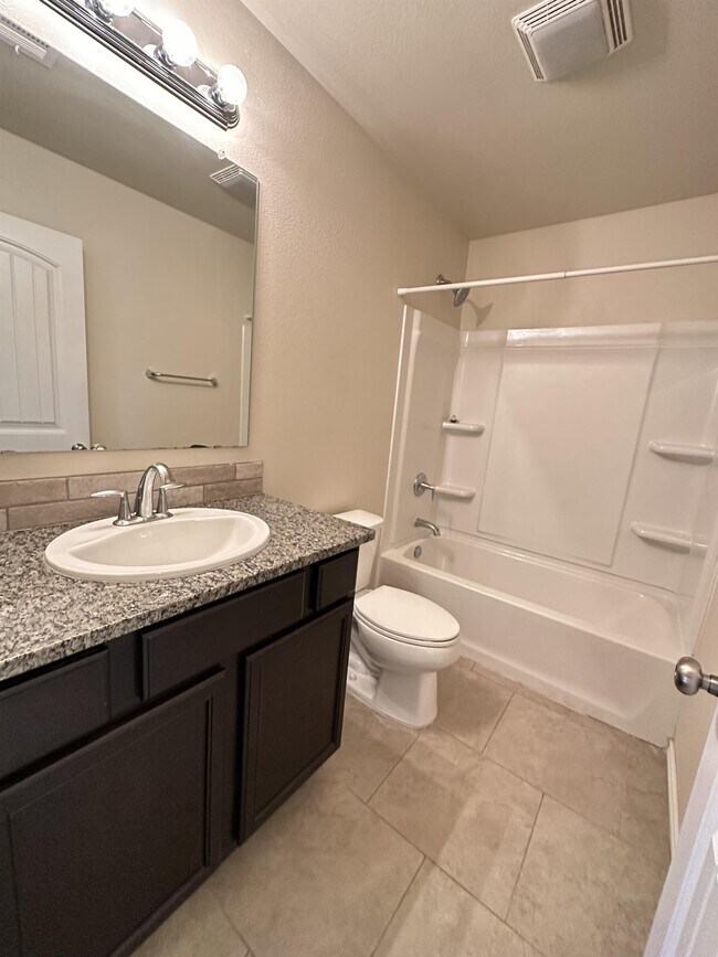 Building Photo - 6903 Corral Dr