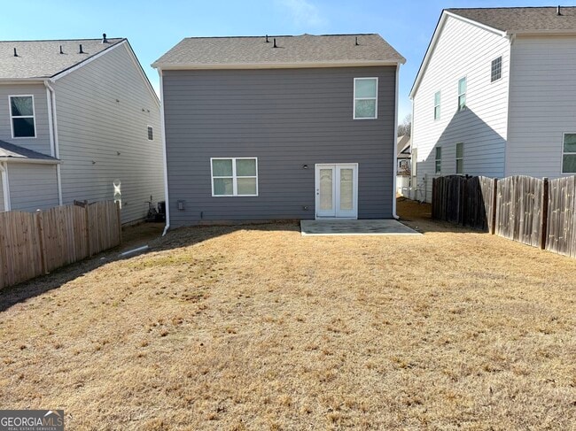 Building Photo - 5831 Screech Owl Dr