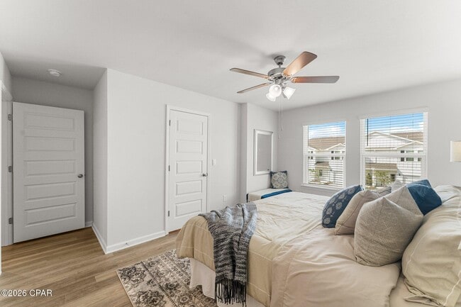 Building Photo - 1724 Jakes Dr