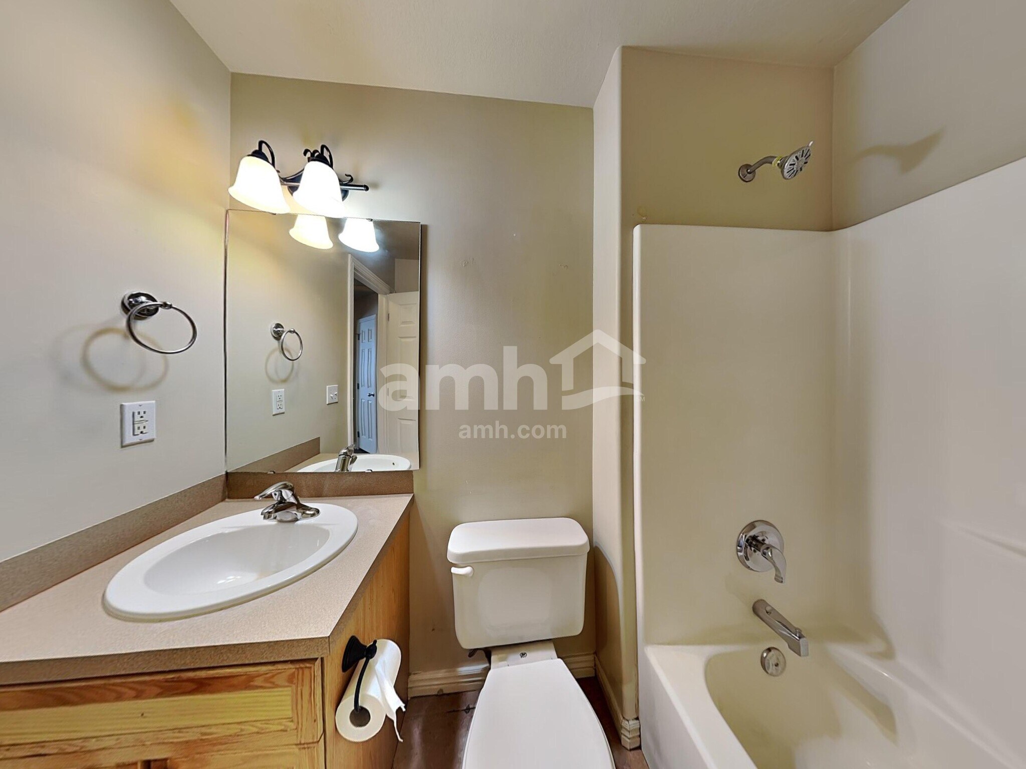 Building Photo - 980 Inverness Dr