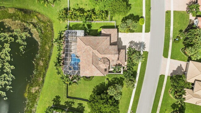 Building Photo - 11788 Knightsbridge Pl