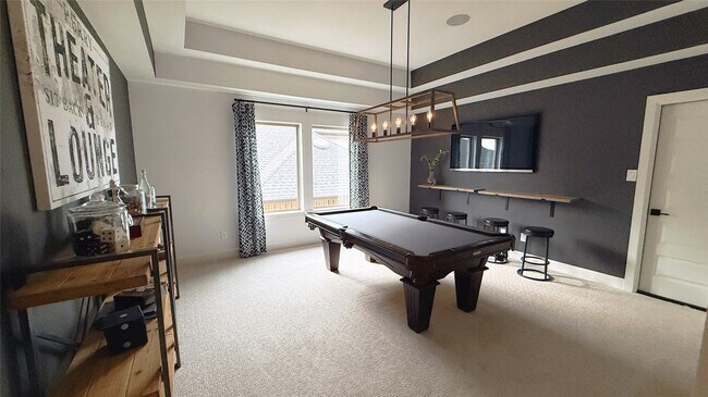 Building Photo - 5603 Logan Ridge Ln