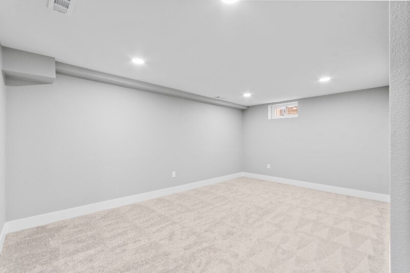 Building Photo - 3630 Magnolia St