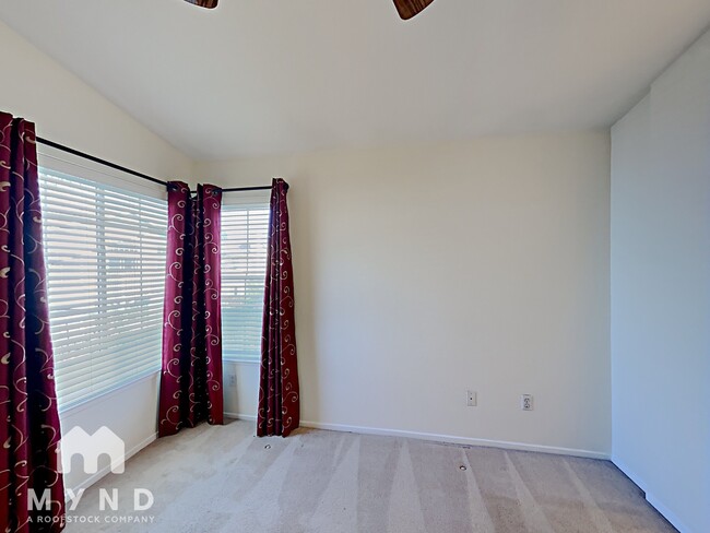 Building Photo - 5432 Crimson Cir