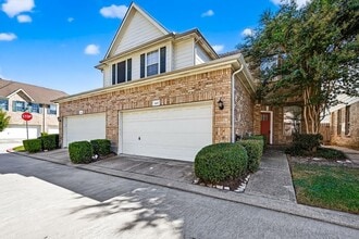 Building Photo - 7407 Hollister Ridge