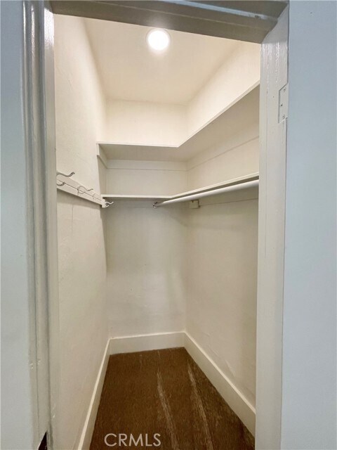 Building Photo - 25 9th St