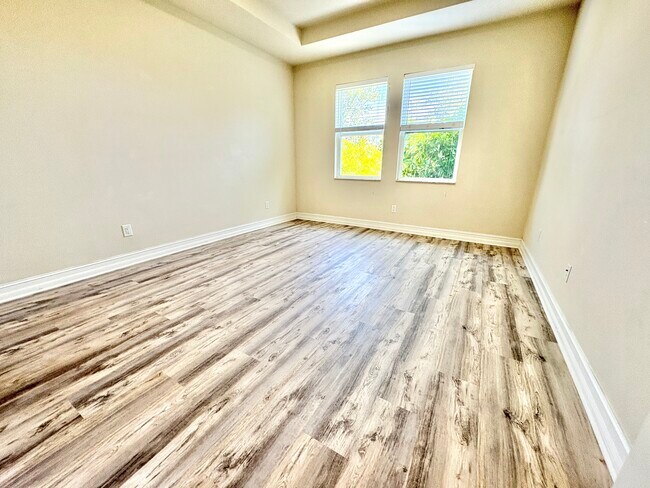 Building Photo - 4417 Conchfish Ln