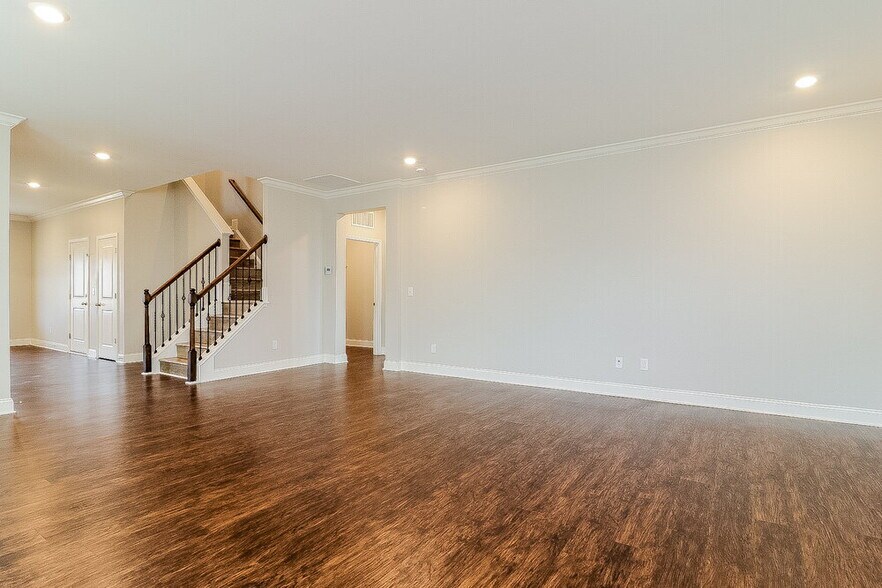 Building Photo - 33 Rawls Meadow Ln