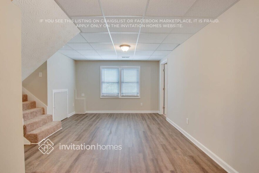 Building Photo - 99 Sweetwater Pass