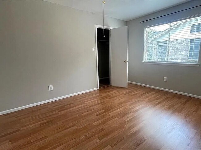 Building Photo - 3110 Rocky Crest Dr