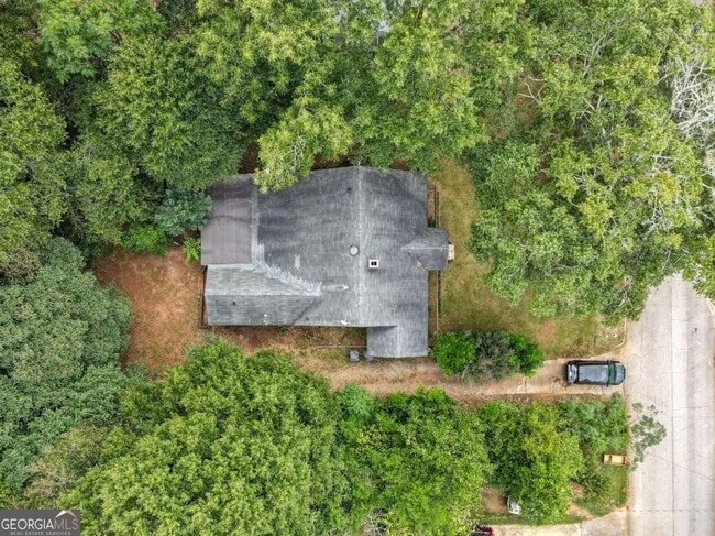 Building Photo - 209 N Lee St