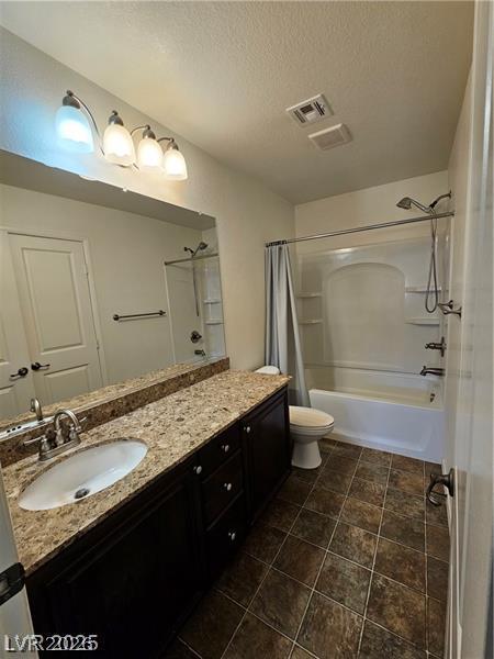 Building Photo - 33 Fern Tree Ct
