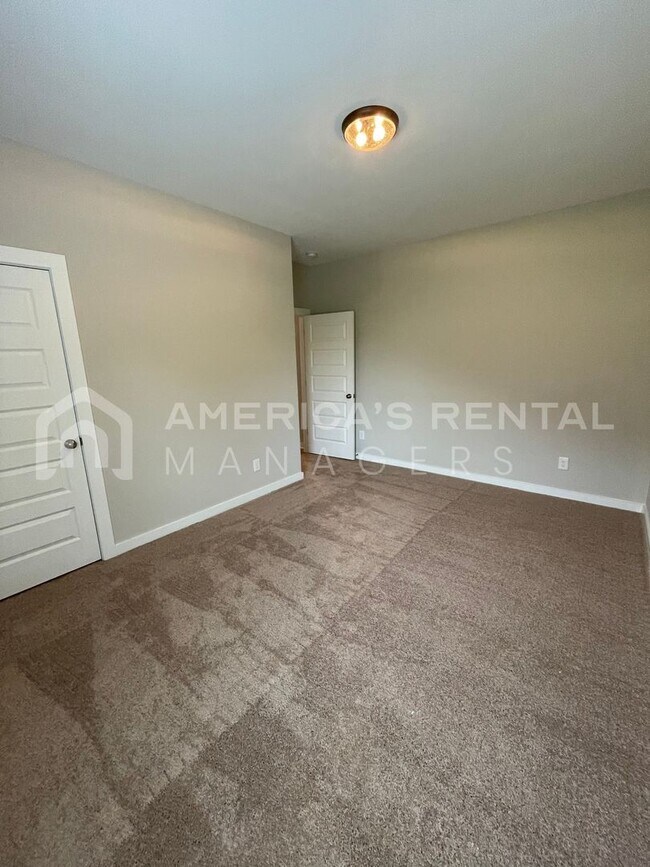 Building Photo - Home for Rent in Tuscaloosa, AL!!! View with 48 Hours Notice!