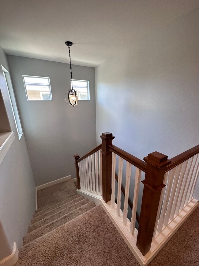 Building Photo - Kuapapa At Hoakalei Remodeled & upgraded 4 bed 3 bath with 2 car garage and Central AC